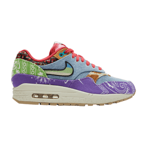 Nike Air Max 1 SP Concepts Far Out (Special Box)