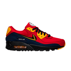 Nike Air Max 90 City Pack London