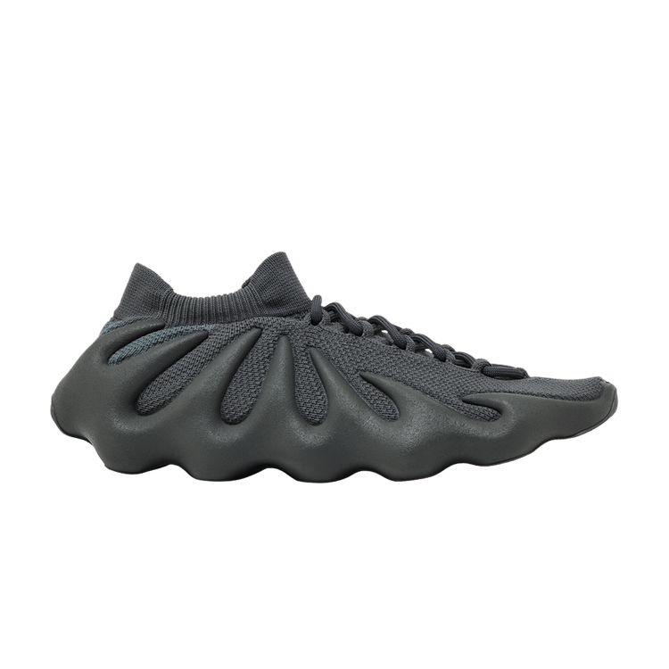 Yeezy 450 Stone Teal