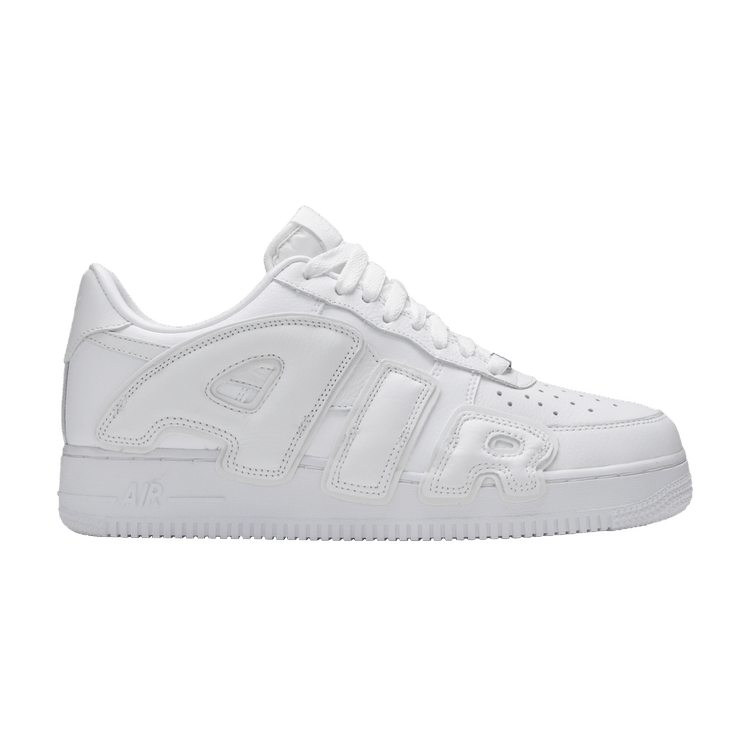 Nike Air Force 1 Low x Cactus Plant Flea Market White
