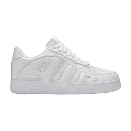 Nike Air Force 1 Low x Cactus Plant Flea Market White