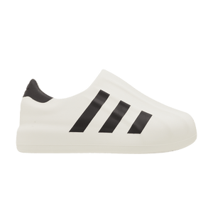 Adifom Superstar Core White