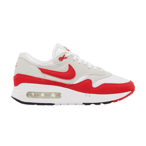 Air Max 1 86 Original Big Bubble