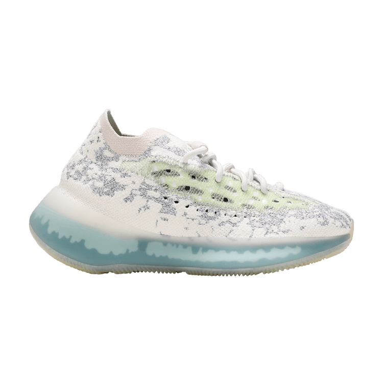 Yeezy Boost 380 Alien Blue