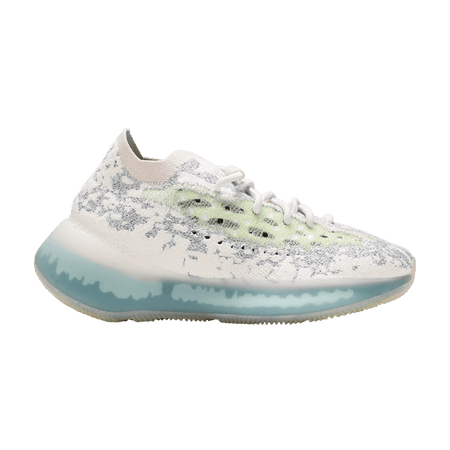 Yeezy Boost 380 Alien Blue