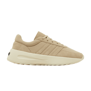 Fear of God Athletics x Los Angeles Runner Clay
