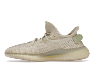 adidas Yeezy Boost 350 V2 Flax (2020/2024)