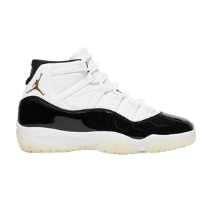 Jordan 11 Retro DMP Defining Moments (2023)