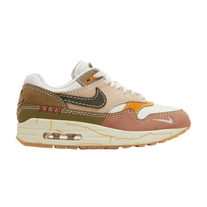 Air Max 1 Premium Air Max Day WabiSabi