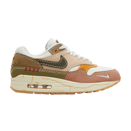 Air Max 1 Premium Air Max Day WabiSabi