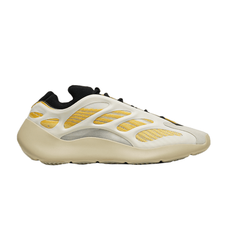 Yeezy 700 V3 Safflower