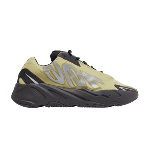 Yeezy Boost 700 Mnvn Resin