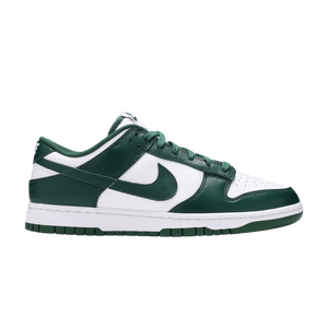 Dunk Low Varsity Green