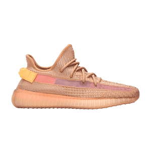 Yeezy Boost 350 V2 Clay