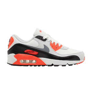 Air Max 90 Infrared