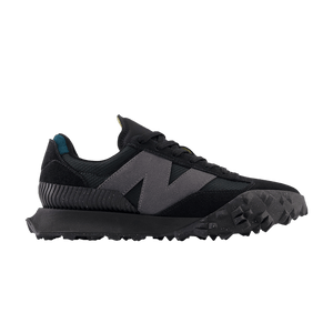 New Balance XC-72 BLACK