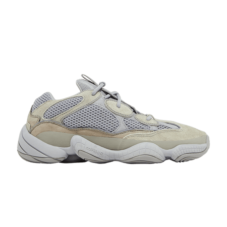 Yeezy 500 Stone Salt