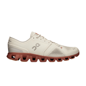 Cloud x 3 Ice Auburn
