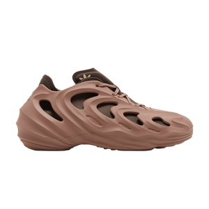 adidas adiFOM Q Clay Strata