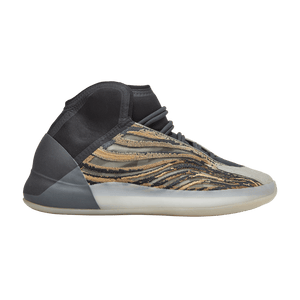 Adidas Yeezy Qntm Frozen Barium