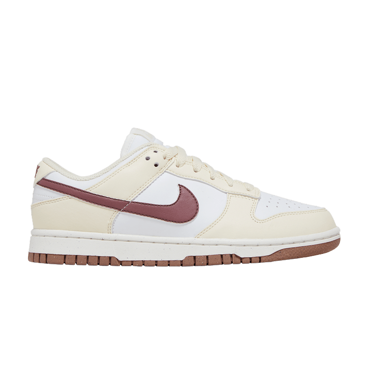 Nike Dunk Coconut Milk Sale