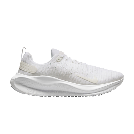 ReactX Infinity Run 4 Triple White