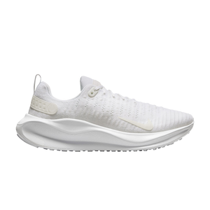 ReactX Infinity Run 4 Triple White