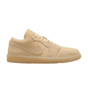 Air Jordan 1 Low SE Sand W