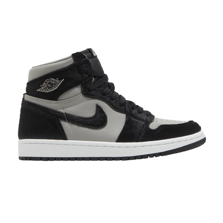 Wmns Air Jordan 1 Retro High Og Twist 2.0