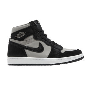 Wmns Air Jordan 1 Retro High Og Twist 2.0