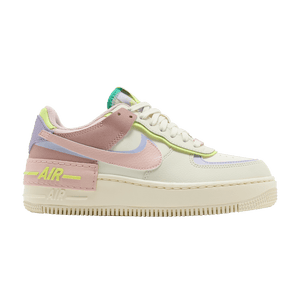 Wmns Air Force 1 Shadow Cashmere