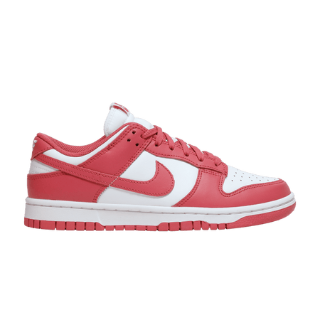 Wmns Dunk Low Archeo Pink