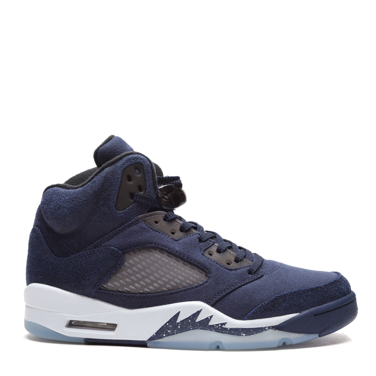 Air Jordan 5 Retro Georgetown