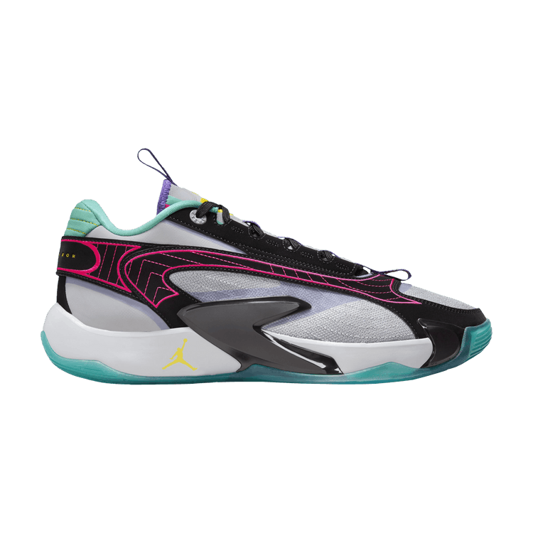 Air Jordan Luka 2 All-Star