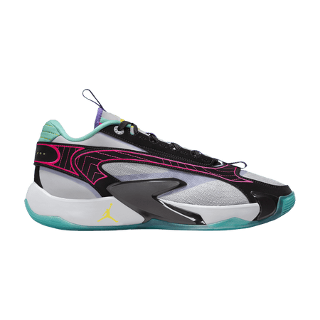 Air Jordan Luka 2 All-Star