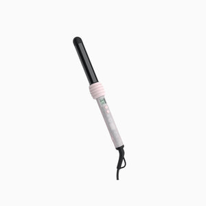 Curling Tool