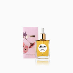 Glow & Unwind Set