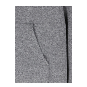men's sweater