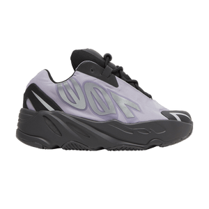 Yeezy Boost 700 Mnvn Geode