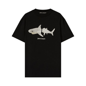 Palm Angels Shark T-Shirt