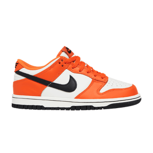 Nike Dunk Low Halloween 2022 GS