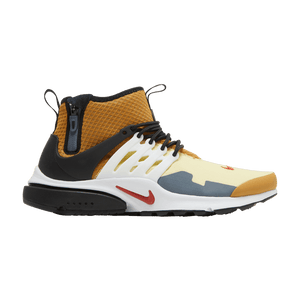 Air Presto Mid Utility Bossk