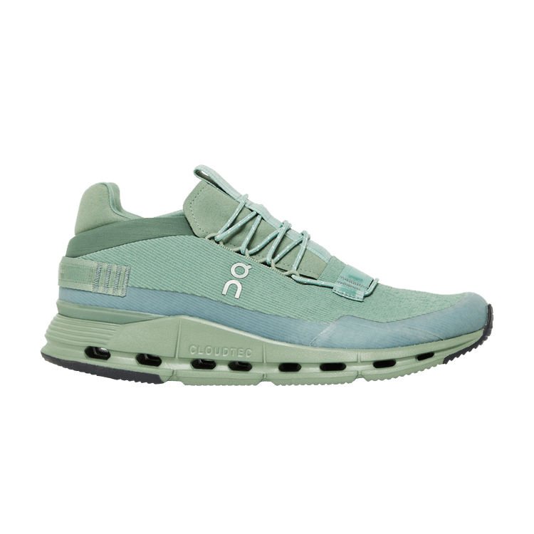 Cloudnova Sensa Fern