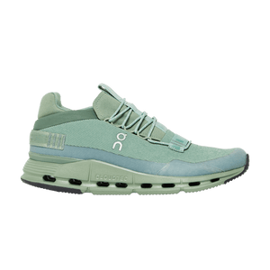 Cloudnova Sensa Fern