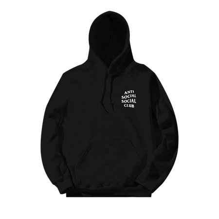 Cpfm x Assc Green Hoodie