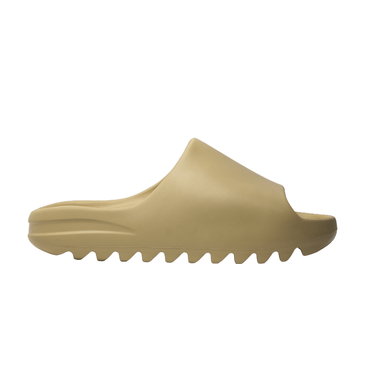 Adidas Yeezy Slide Desert Sand