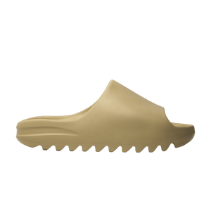 Adidas Yeezy Slide Desert Sand
