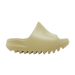 Adidas Yeezy Slide Resin 2022 Kids