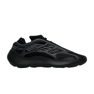 Yeezy 700 V3 Alvah