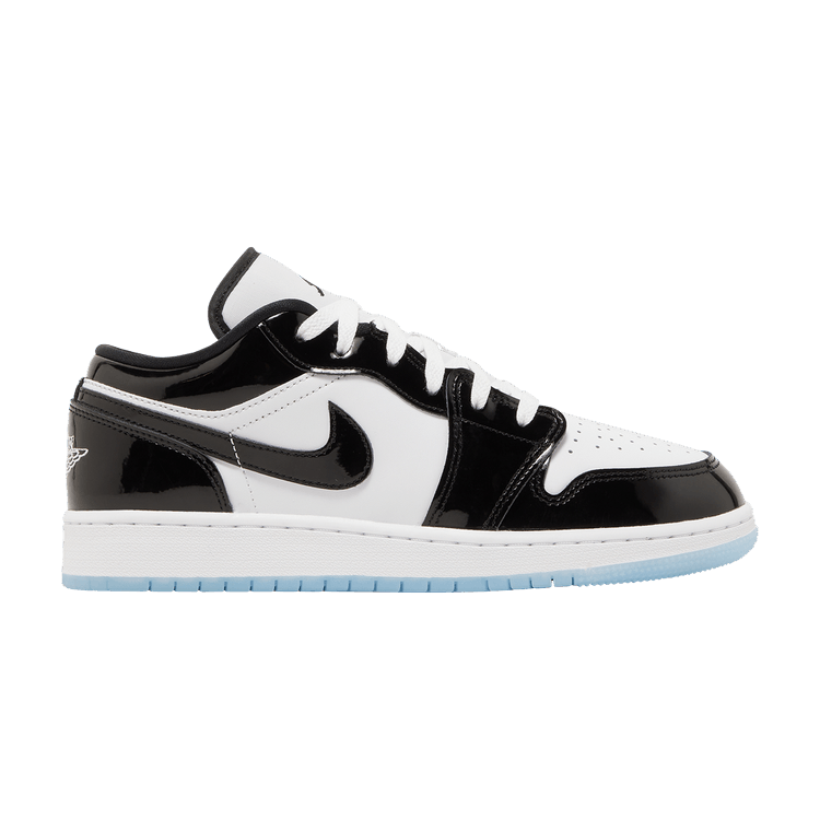 Jordan 1 Low SE Concord GS